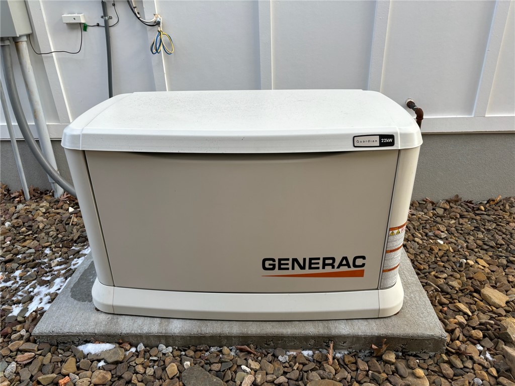 Shadow Valley Ph 10 Rogers - Residential