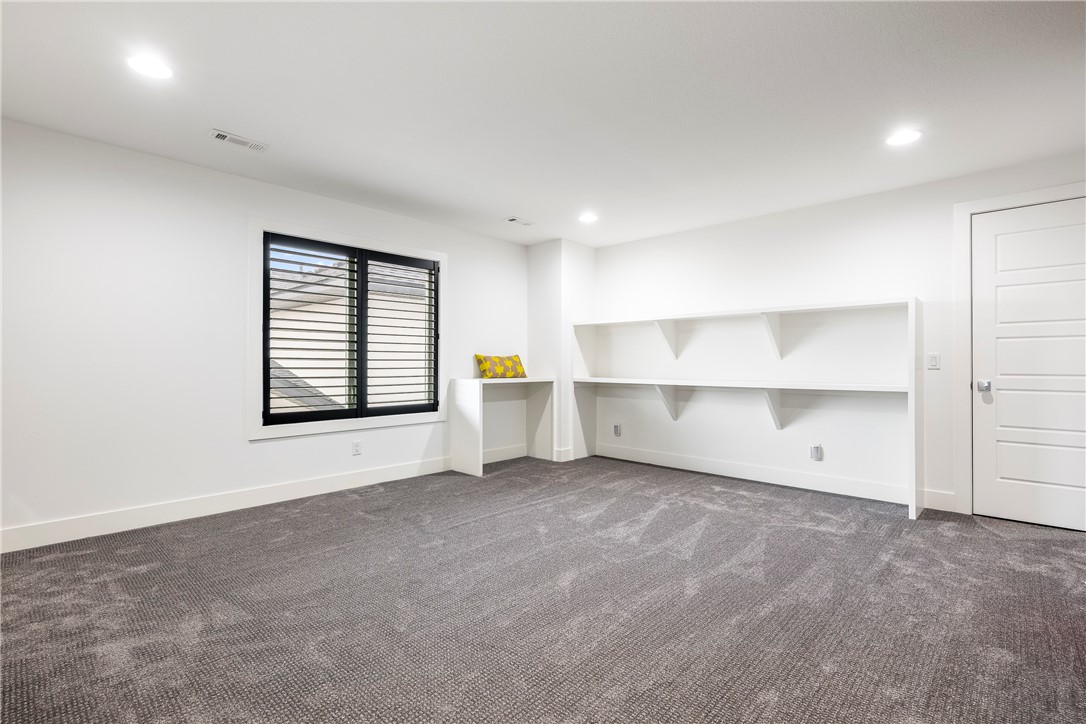 Shadow Valley Ph 10 Rogers - Residential