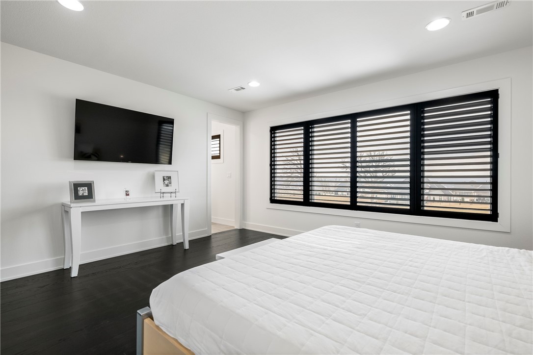 Shadow Valley Ph 10 Rogers - Residential