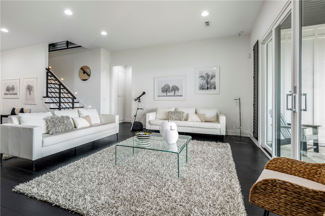 Shadow Valley Ph 10 Rogers - Residential