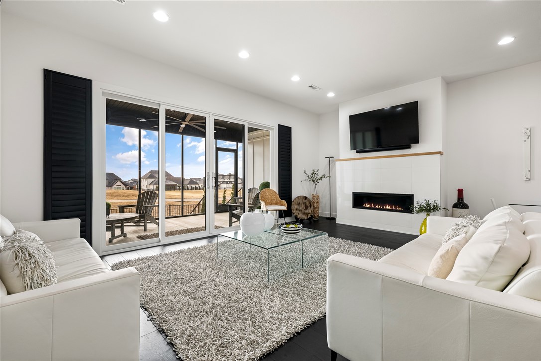 Shadow Valley Ph 10 Rogers - Residential