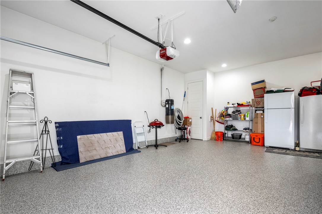 Shadow Valley Ph 10 Rogers - Residential