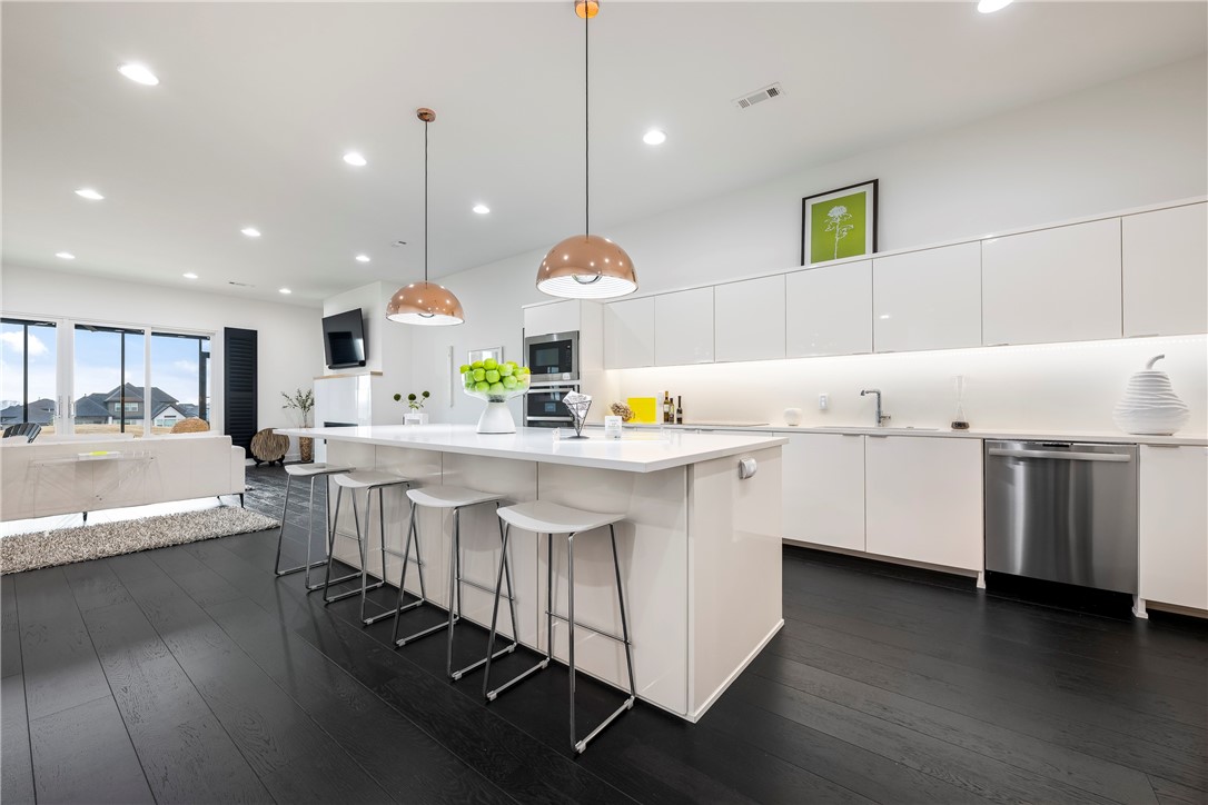 Shadow Valley Ph 10 Rogers - Residential