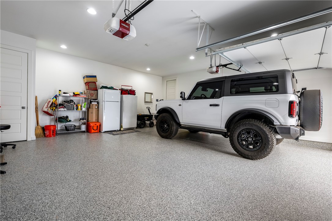 Shadow Valley Ph 10 Rogers - Residential