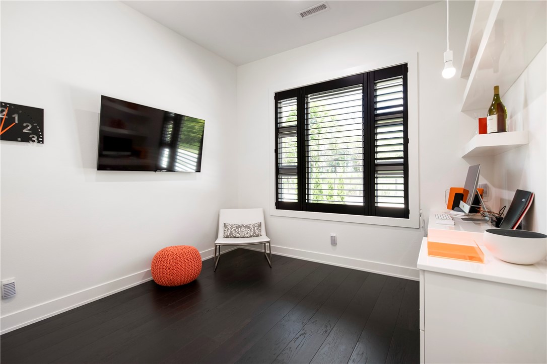 Shadow Valley Ph 10 Rogers - Residential