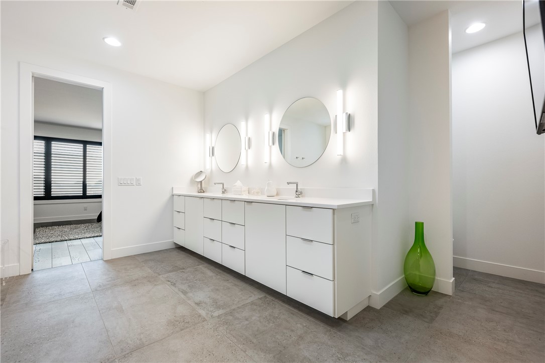 Shadow Valley Ph 10 Rogers - Residential