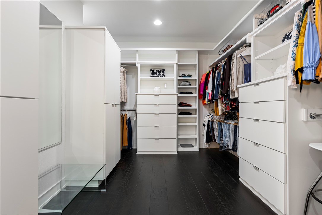 Shadow Valley Ph 10 Rogers - Residential