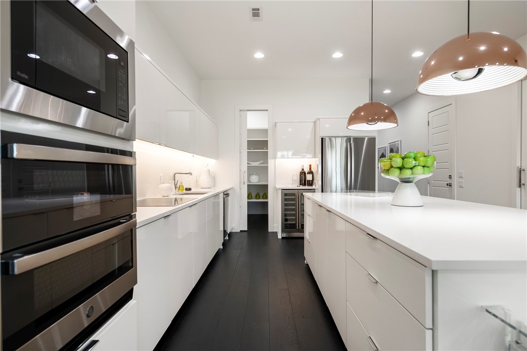 Shadow Valley Ph 10 Rogers - Residential