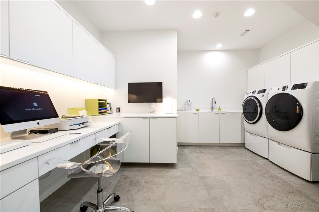 Shadow Valley Ph 10 Rogers - Residential