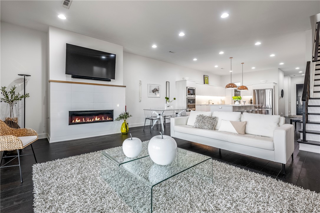 Shadow Valley Ph 10 Rogers - Residential