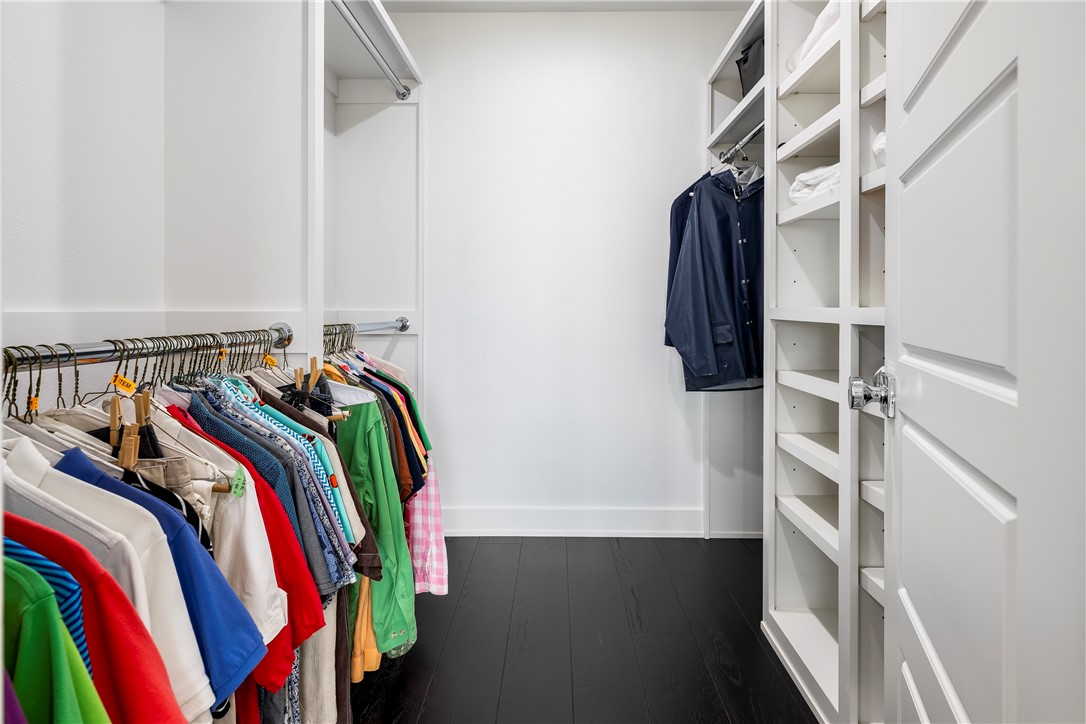 Shadow Valley Ph 10 Rogers - Residential