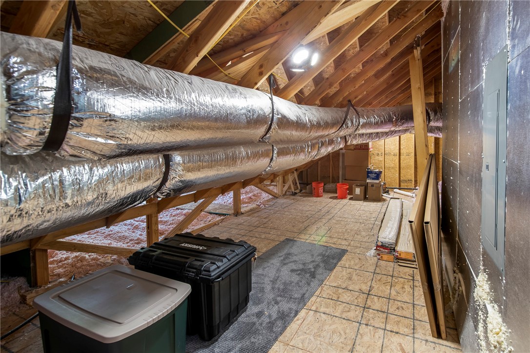 Shadow Valley Ph 10 Rogers - Residential