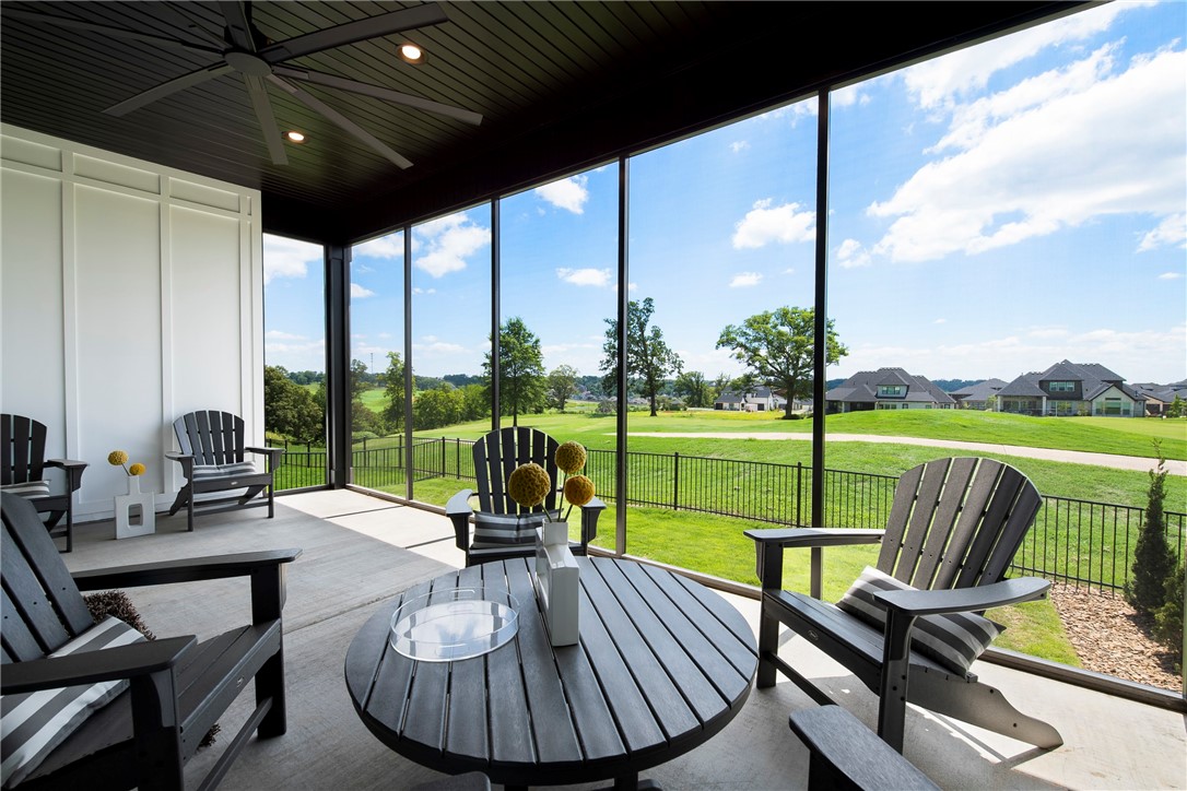 Shadow Valley Ph 10 Rogers - Residential