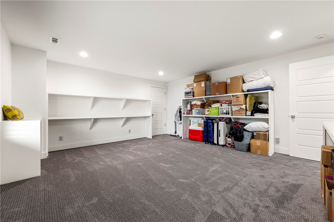 Shadow Valley Ph 10 Rogers - Residential