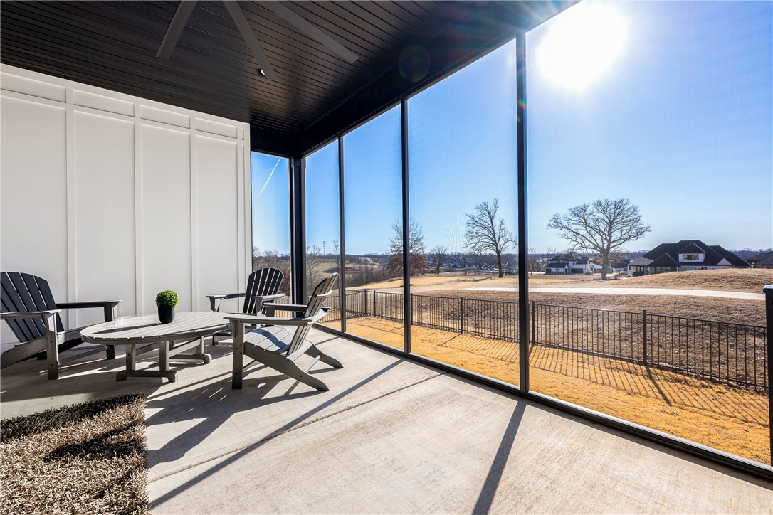 Shadow Valley Ph 10 Rogers - Residential