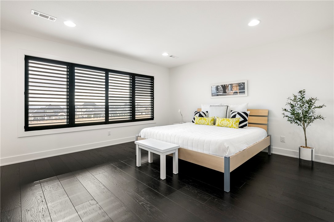 Shadow Valley Ph 10 Rogers - Residential