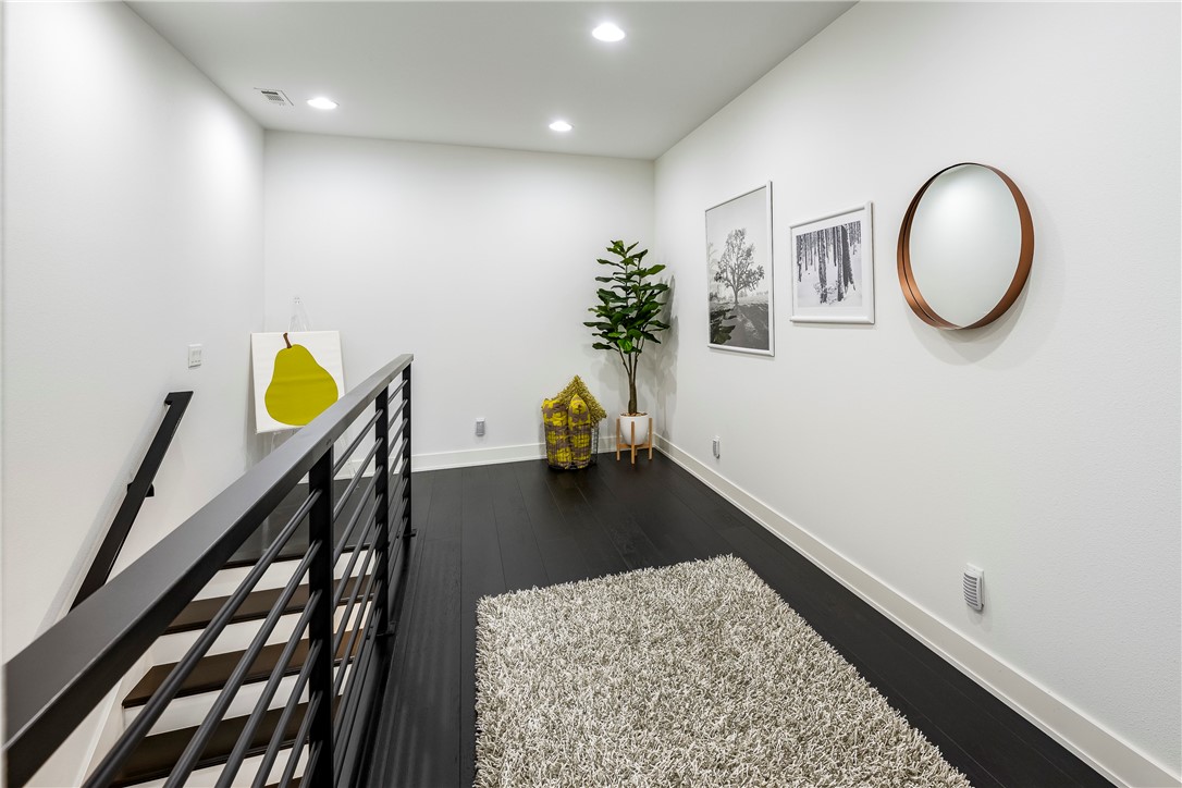 Shadow Valley Ph 10 Rogers - Residential