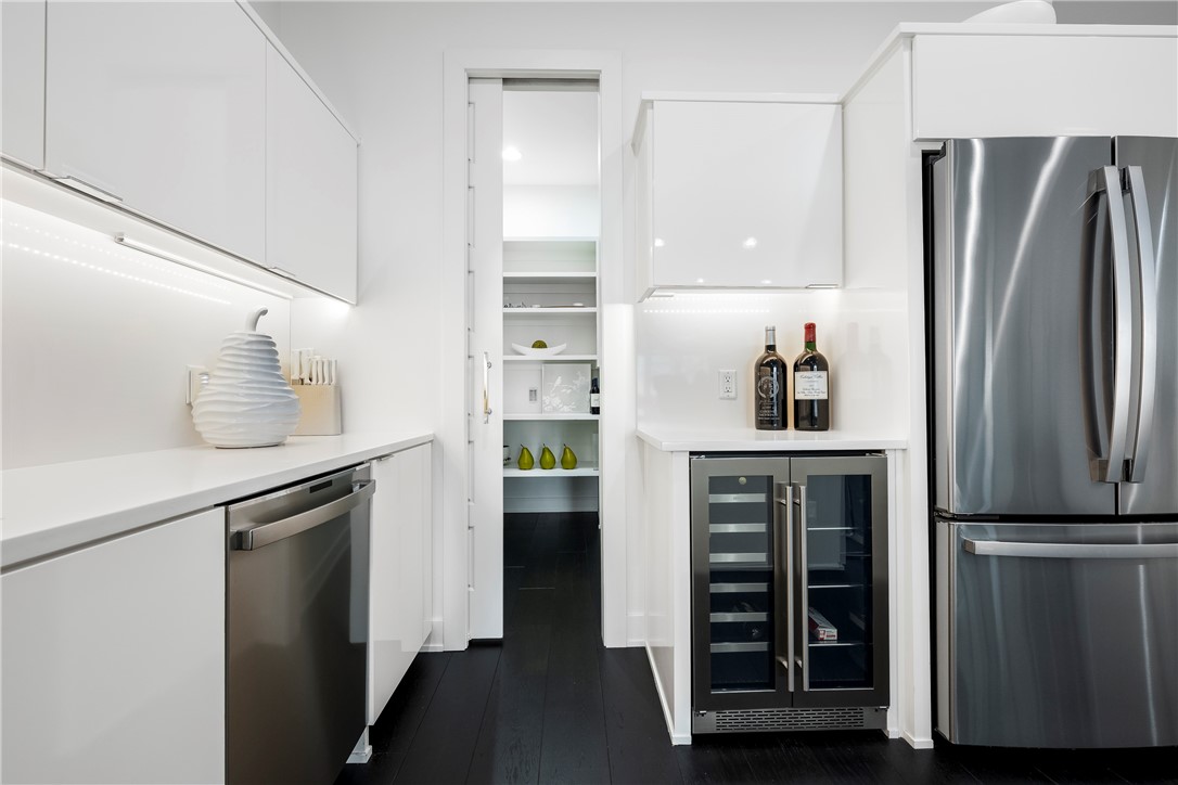 Shadow Valley Ph 10 Rogers - Residential