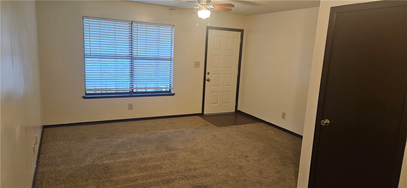 Archais-Bushnell - Residential Lease