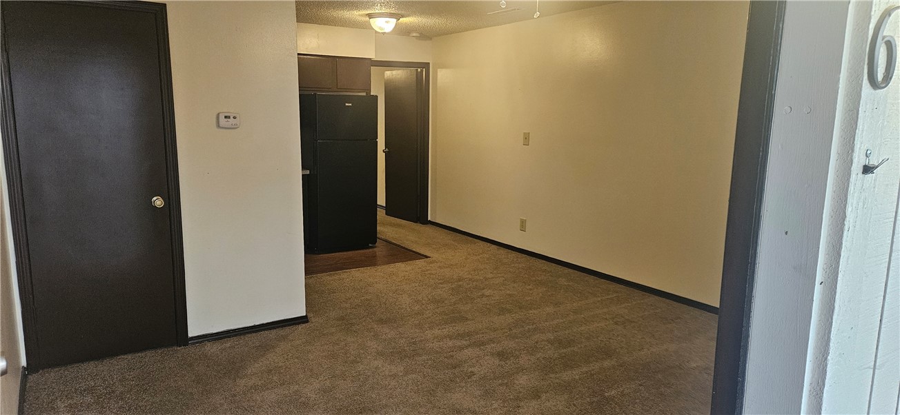 Archais-Bushnell - Residential Lease