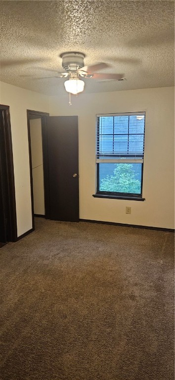 Archais-Bushnell - Residential Lease