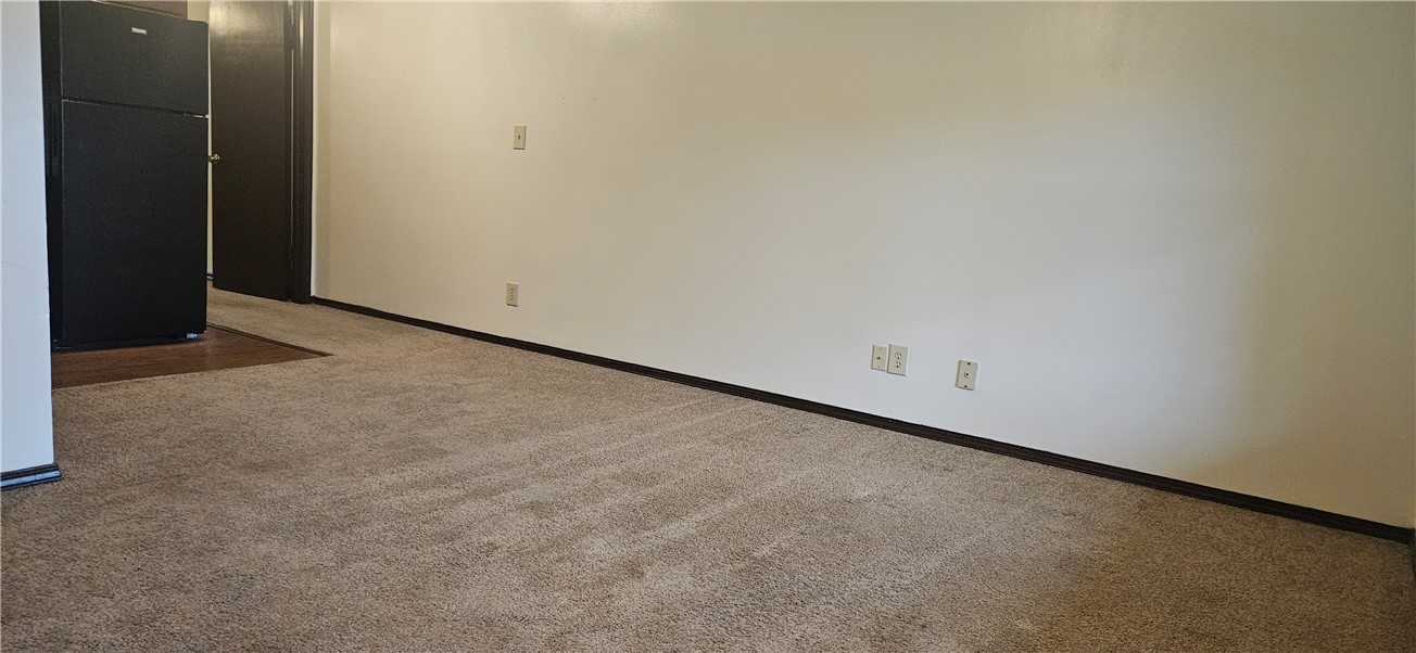 Archais-Bushnell - Residential Lease