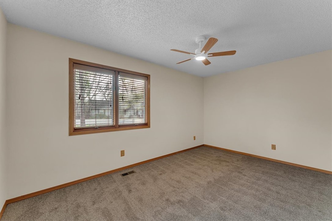 Scarborough Sub Bvv - Residential Lease