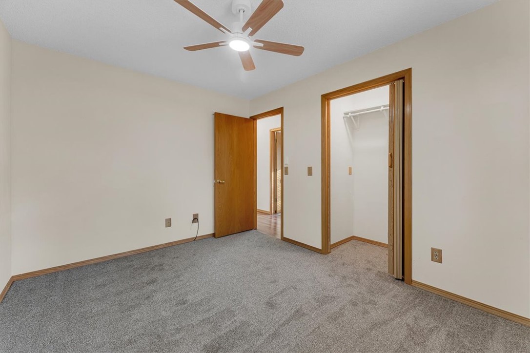 Scarborough Sub Bvv - Residential Lease