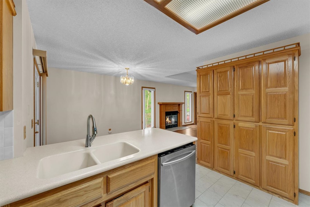 Scarborough Sub Bvv - Residential Lease