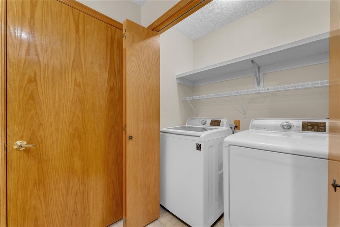 Scarborough Sub Bvv - Residential Lease