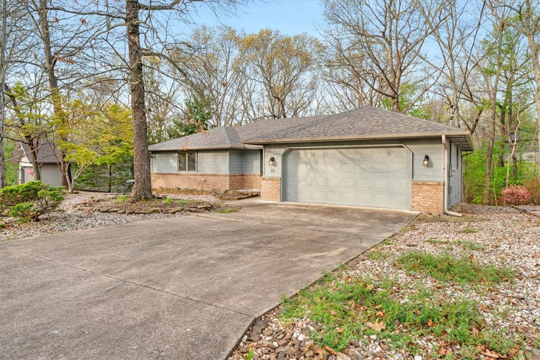 Scarborough Sub Bvv - Residential Lease