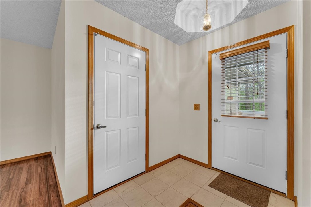 Scarborough Sub Bvv - Residential Lease