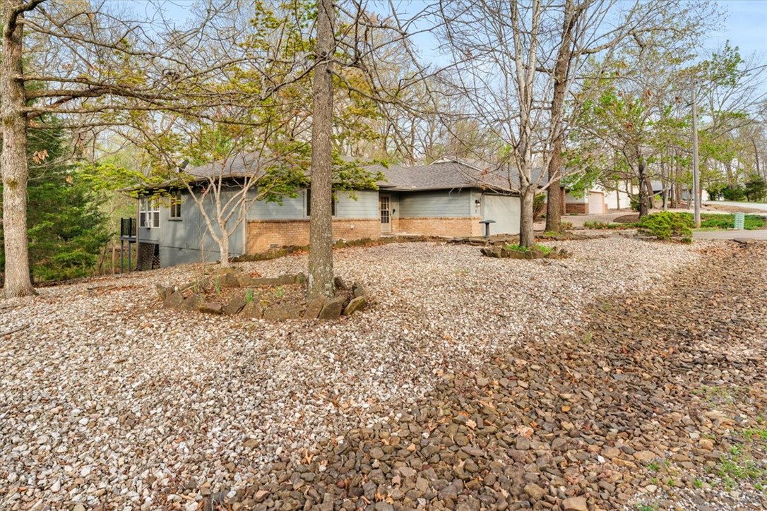 Scarborough Sub Bvv - Residential Lease