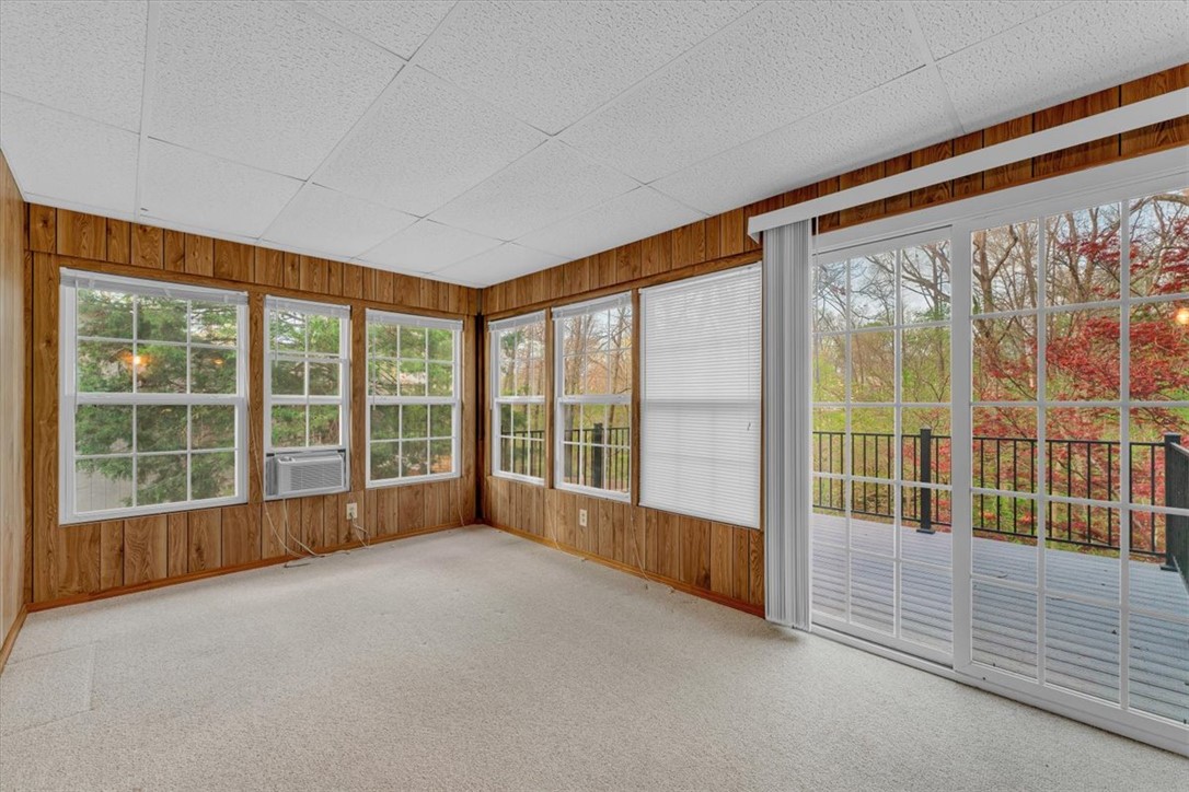 Scarborough Sub Bvv - Residential Lease