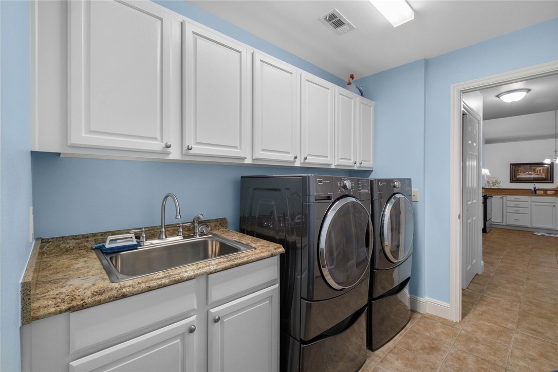 Arbors At Pinnacle Ridge Horiz - Residential