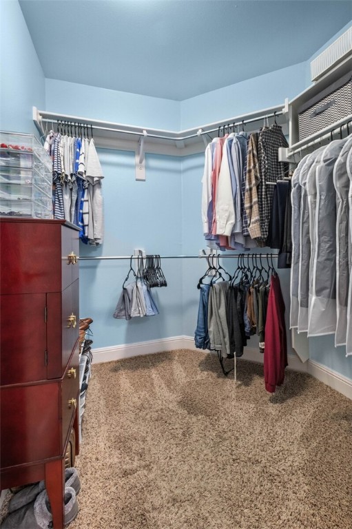 Arbors At Pinnacle Ridge Horiz - Residential