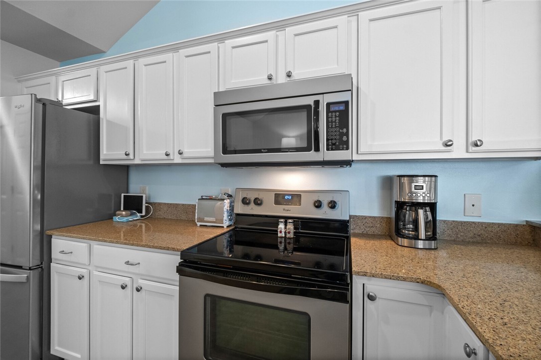 Arbors At Pinnacle Ridge Horiz - Residential