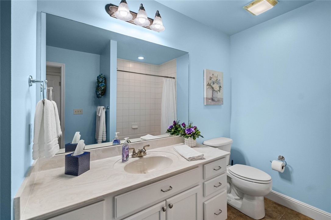 Arbors At Pinnacle Ridge Horiz - Residential