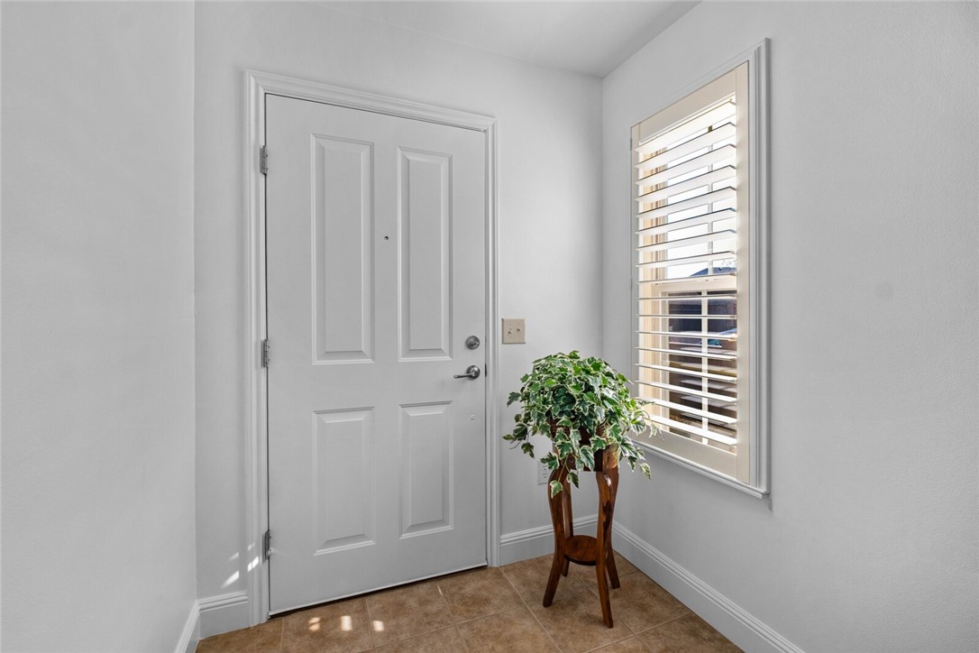 Arbors At Pinnacle Ridge Horiz - Residential