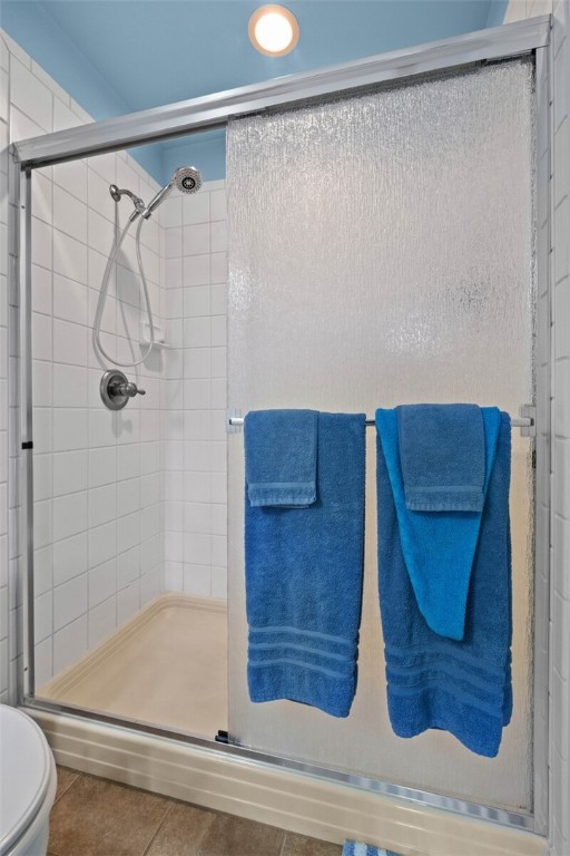 Arbors At Pinnacle Ridge Horiz - Residential