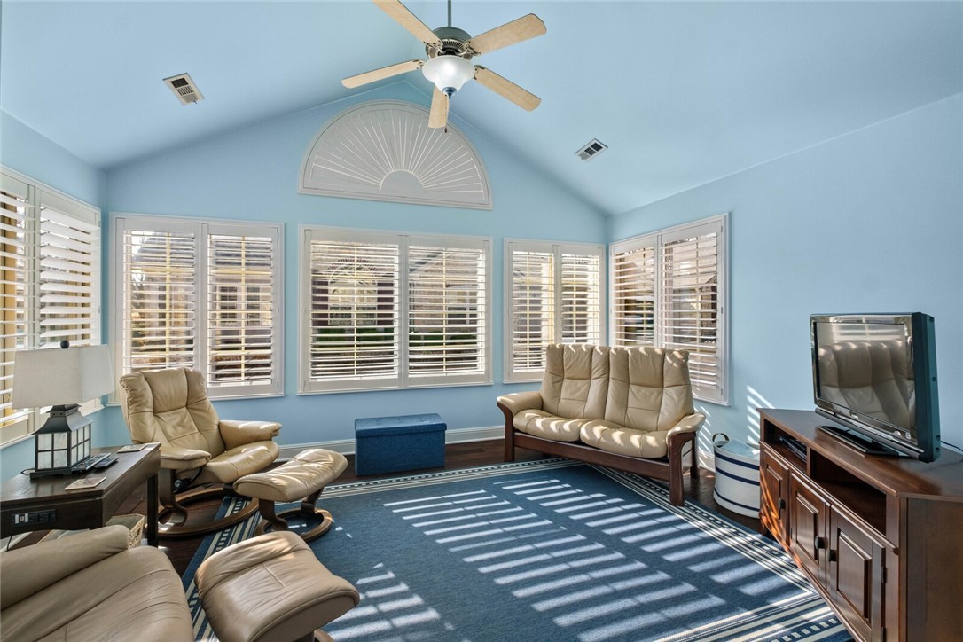 Arbors At Pinnacle Ridge Horiz - Residential