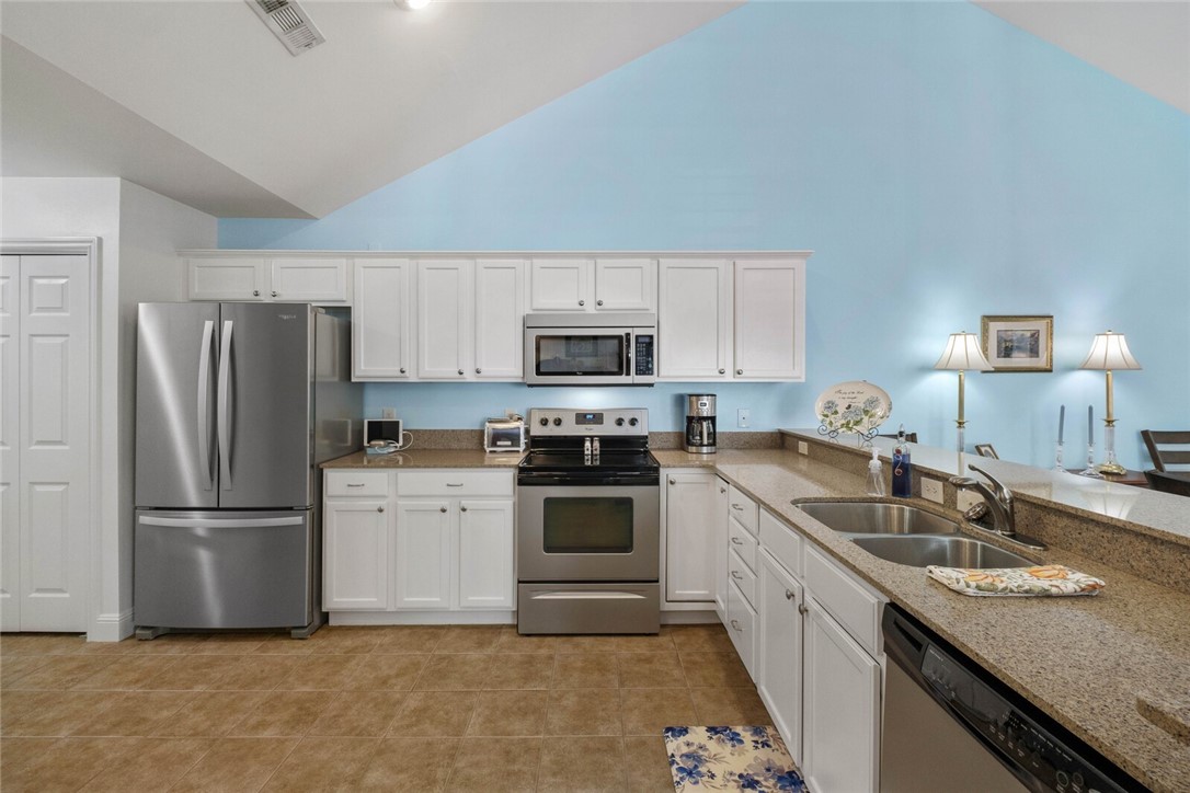 Arbors At Pinnacle Ridge Horiz - Residential