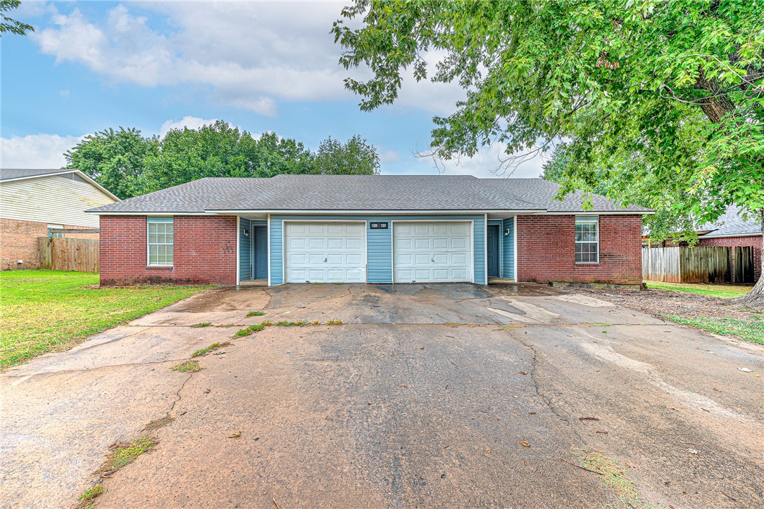 Fieldstone - Residential