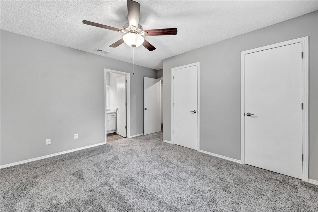 Fieldstone - Residential