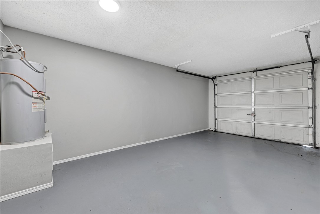 Fieldstone - Residential