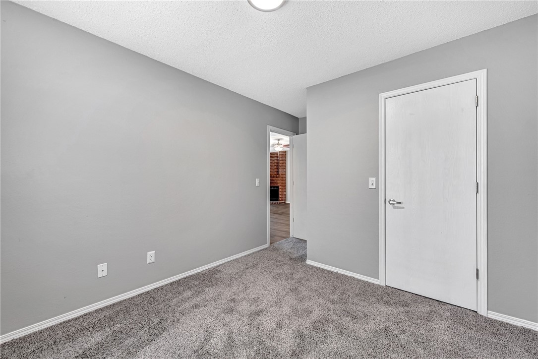 Fieldstone - Residential