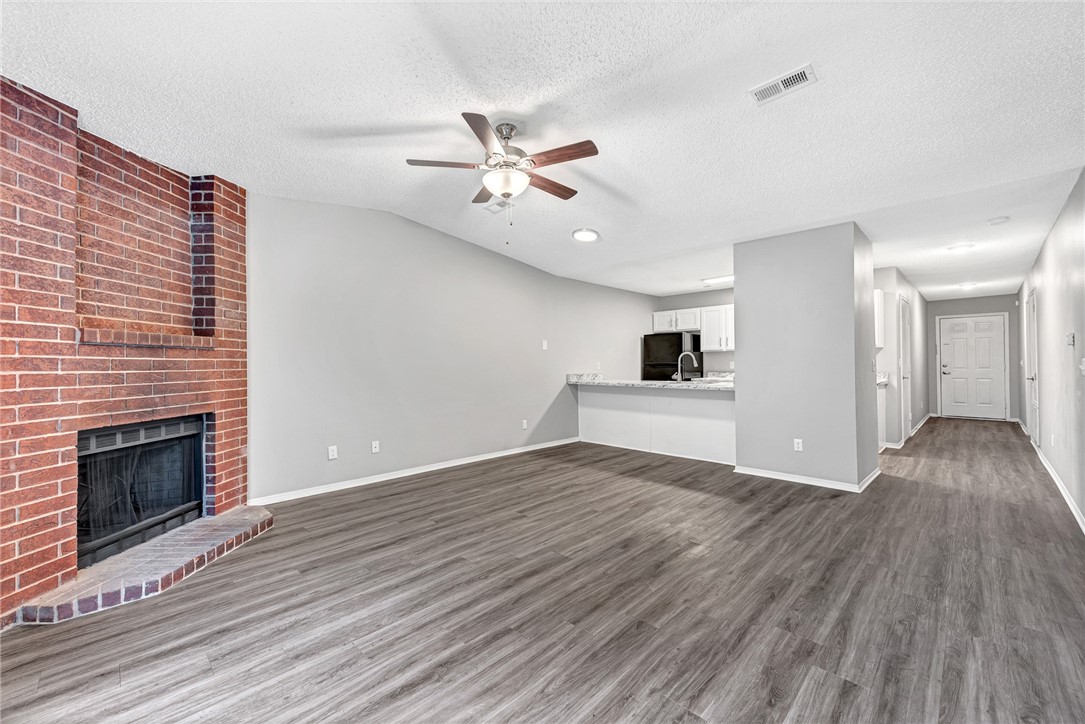 Fieldstone - Residential