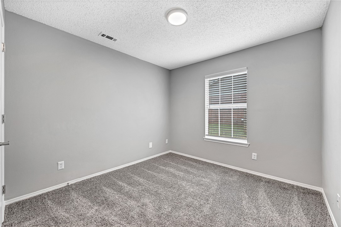 Fieldstone - Residential