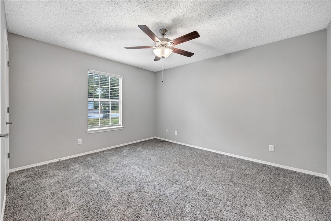 Fieldstone - Residential