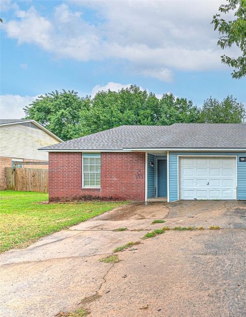 Photo of 1389 N Boxley Avenue, Fayetteville, AR 72704 (MLS # 1319485)
